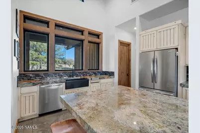 2811 Bogey Drive, Williams, AZ 86046 - Photo 11