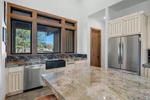 2811 Bogey Dr, Williams, AZ 86046 - Photo 11