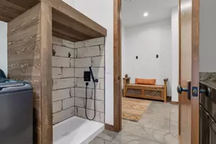 2811 Bogey Dr, Williams, AZ 86046 - Photo 45