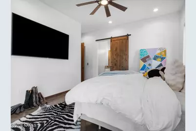 2811 Bogey Drive, Williams, AZ 86046 - Photo 35