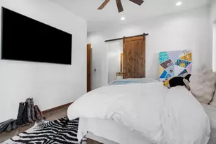 2811 Bogey Dr, Williams, AZ 86046 - Photo 35