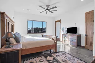 2811 Bogey Dr, Williams, AZ 86046 - Photo 25