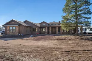 2811 Bogey Dr, Williams, AZ 86046 - Photo 55