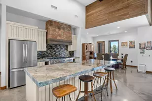 2811 Bogey Dr, Williams, AZ 86046 - Photo 9