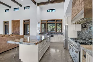 2811 Bogey Dr, Williams, AZ 86046 - Photo 23