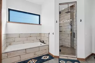 2811 Bogey Dr, Williams, AZ 86046 - Photo 27