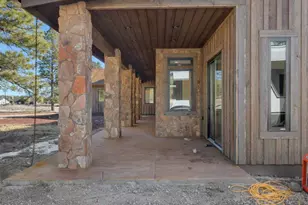 2811 Bogey Dr, Williams, AZ 86046 - Photo 57