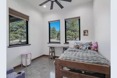 2811 Bogey Drive, Williams, AZ 86046 - Photo 43