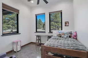 2811 Bogey Dr, Williams, AZ 86046 - Photo 43