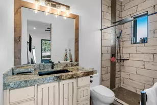 2811 Bogey Dr, Williams, AZ 86046 - Photo 33