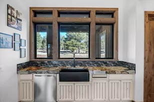 2811 Bogey Dr, Williams, AZ 86046 - Photo 21