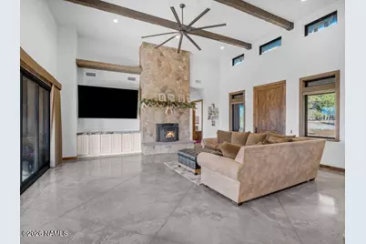 2811 Bogey Drive, Williams, AZ 86046 - Photo 7