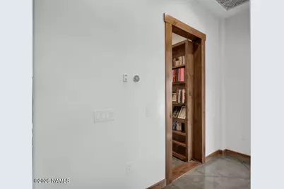 2811 Bogey Drive, Williams, AZ 86046 - Photo 17