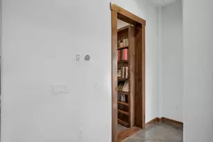 2811 Bogey Dr, Williams, AZ 86046 - Photo 17