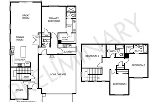 3677 W Styx Ln, Flagstaff, AZ 86005 - Photo 5