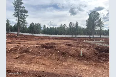 3677 W Styx Lane #Lot 69, Flagstaff, AZ 86005 - Photo 3