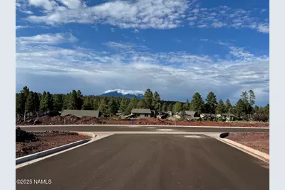 3677 W Styx Lane #Lot 69, Flagstaff, AZ 86005 - Photo 9
