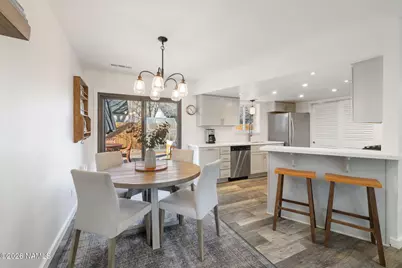 2815 N Peak View Street, Flagstaff, AZ 86001 - Photo 5