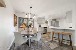 2815 N Peak View St, Flagstaff, AZ 86001 - Photo 5