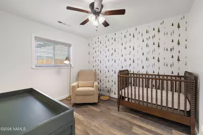 2815 N Peak View Street, Flagstaff, AZ 86001 - Photo 17