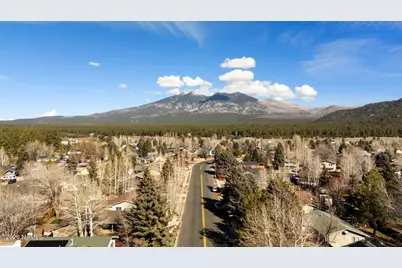 2815 N Peak View Street, Flagstaff, AZ 86001 - Photo 27