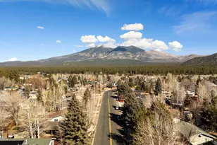 2815 N Peak View St, Flagstaff, AZ 86001 - Photo 27