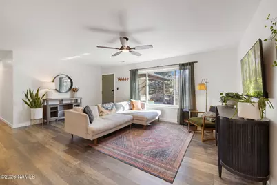 2815 N Peak View Street, Flagstaff, AZ 86001 - Photo 3