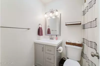 2815 N Peak View Street, Flagstaff, AZ 86001 - Photo 15