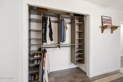 2815 N Peak View Street, Flagstaff, AZ 86001 - Photo 21