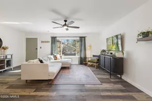 2815 N Peak View St, Flagstaff, AZ 86001 - Photo 11