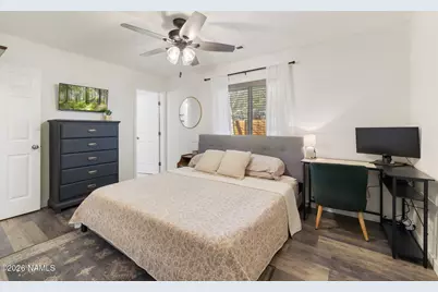 2815 N Peak View Street, Flagstaff, AZ 86001 - Photo 19