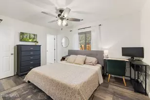 2815 N Peak View St, Flagstaff, AZ 86001 - Photo 19