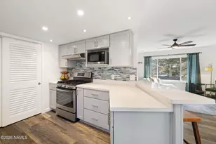 2815 N Peak View St, Flagstaff, AZ 86001 - Photo 9