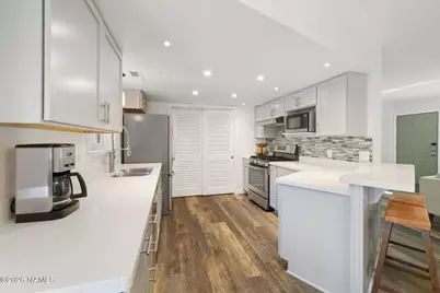 2815 N Peak View Street, Flagstaff, AZ 86001 - Photo 7