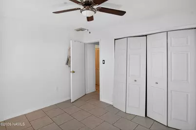 2501 Mountain Drive, Winslow, AZ 86047 - Photo 23