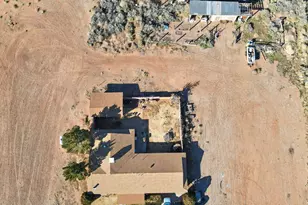 2501 Mountain Dr, Winslow, AZ 86047 - Photo 3