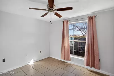 2501 Mountain Drive, Winslow, AZ 86047 - Photo 11