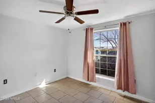 2501 Mountain Dr, Winslow, AZ 86047 - Photo 11