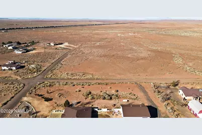 2501 Mountain Drive, Winslow, AZ 86047 - Photo 33