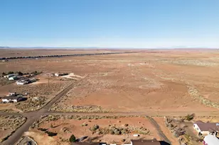 2501 Mountain Dr, Winslow, AZ 86047 - Photo 33