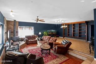 2501 Mountain Dr, Winslow, AZ 86047 - Photo 15