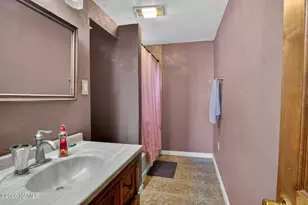 2501 Mountain Dr, Winslow, AZ 86047 - Photo 25