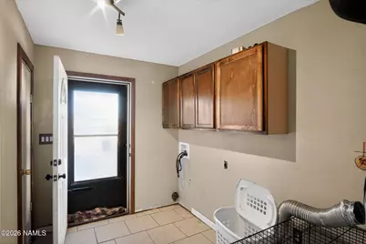 2501 Mountain Drive, Winslow, AZ 86047 - Photo 31