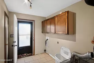 2501 Mountain Dr, Winslow, AZ 86047 - Photo 31