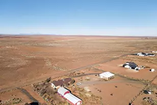 2501 Mountain Dr, Winslow, AZ 86047 - Photo 35