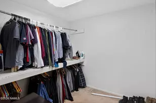 2501 Mountain Dr, Winslow, AZ 86047 - Photo 29