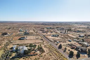 2501 Mountain Dr, Winslow, AZ 86047 - Photo 41