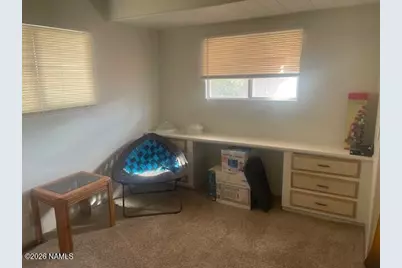 4315 N Flowing Wells Road, Tucson, AZ 85705 - Photo 7