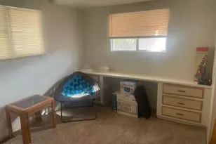 4315 N Flowing Wells Rd, Tucson, AZ 85705 - Photo 7