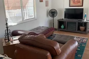 4315 N Flowing Wells Rd, Tucson, AZ 85705 - Photo 3